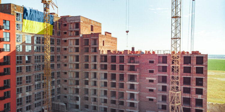 Престижбуд