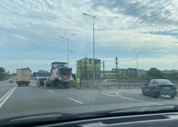 Ремонт Гаївського мосту