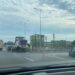 Ремонт Гаївського мосту
