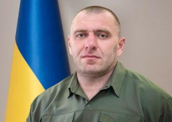 Робота з пошуку і звільнення військовополонених