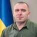 Робота з пошуку і звільнення військовополонених