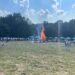 Ватра нескорених на Тернопільщині