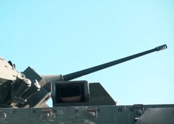 ЗСУ на зарубіжній техніці