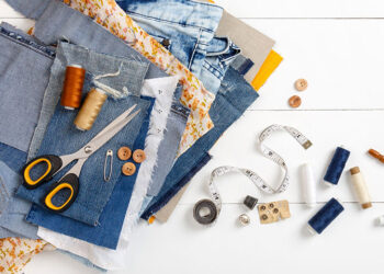 Айпсайклінг