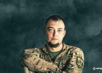 Фото АрміяІнформ