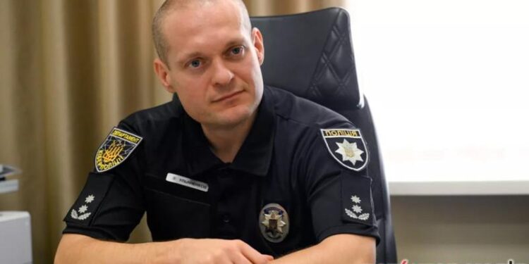 Фото Детектор Медіа