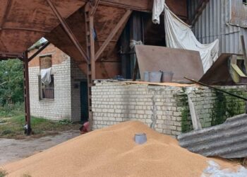 Фото ДСНС Волині