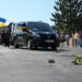 Фото Лановецької міськради