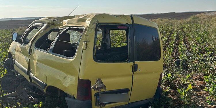 Фото Нацполіція