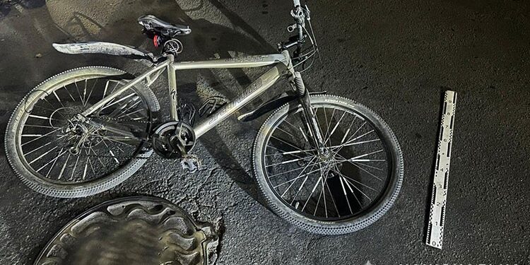 Фото Нацполіція