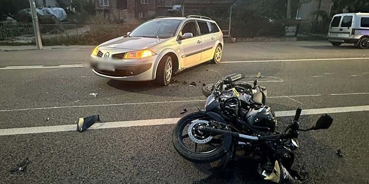 Фото нацполіції