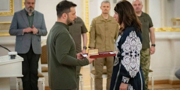 Фото Наш День