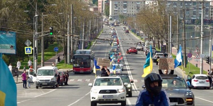 Фото Суспільне