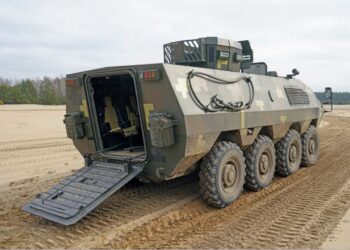 Фото ТЦК та СП