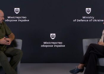 Фото Тернопільський ОТЦК та СП