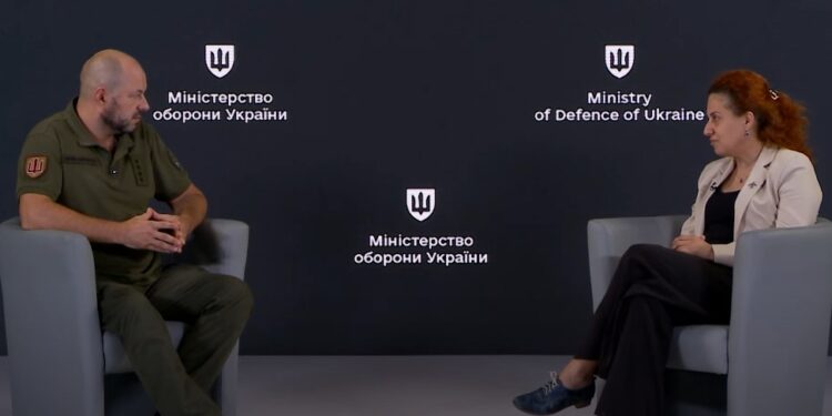 Фото Тернопільський ОТЦК та СП