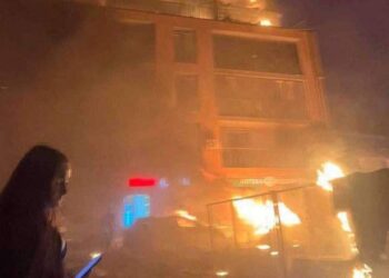 Фото з місцевих пабліків