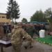 Фото з офіційної сторінки Борсуківської громади