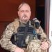 Фото загиблого зі сторінки громади