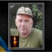 Фото загиблого зі сторінки громади