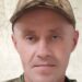 Фото загиблого зі сторінки громади