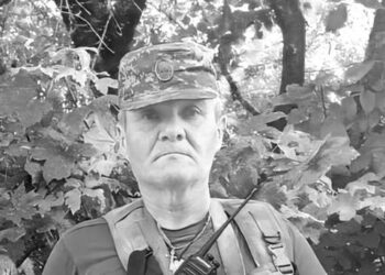 Фото зі сторінки Чортківської міськради