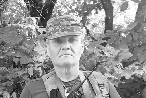 Фото зі сторінки Чортківської міськради