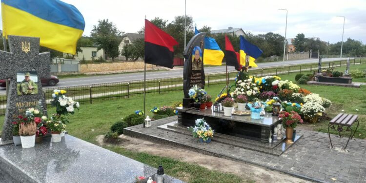 Фото зі сторінки громади