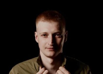 Фото зі сторінки Шумської громади