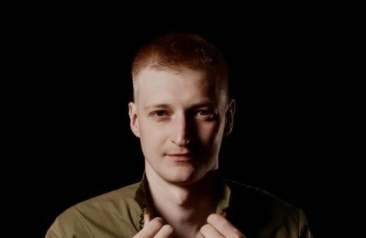 Фото зі сторінки Шумської громади