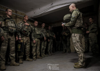 Фото зі сторінки ТОТЦК