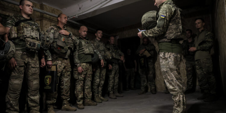 Фото зі сторінки ТОТЦК