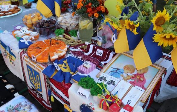 Фото зі сторінки ТОТЦК та СП