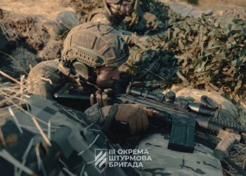 Фото зі сторінки ТОТЦК та СП