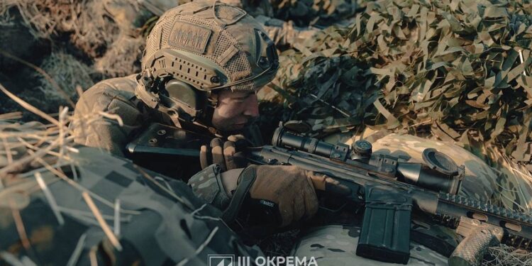 Фото зі сторінки ТОТЦК та СП