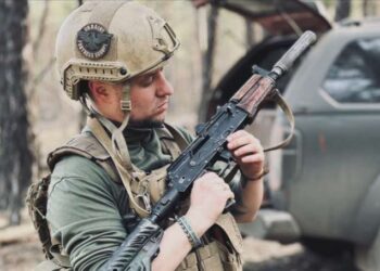 Ігор Костюк