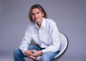 Іван Небесний