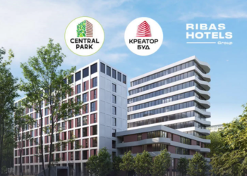 Креатор-Буд