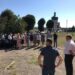 Люди зібрали збори. Суспільне Тернопіль
