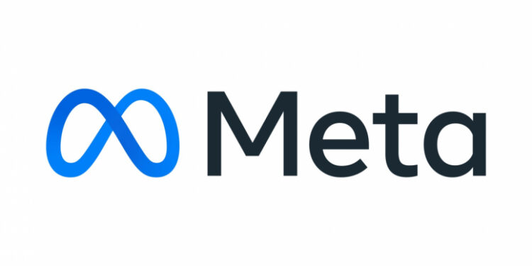 Мета