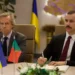Міжнародна зустріч