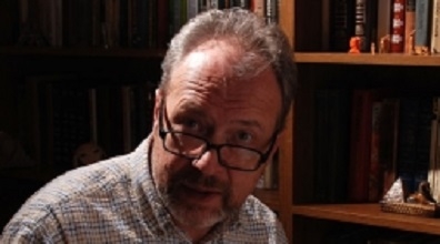 Сергій Лазо