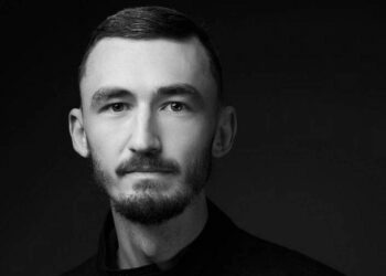 Ярослав Олійник