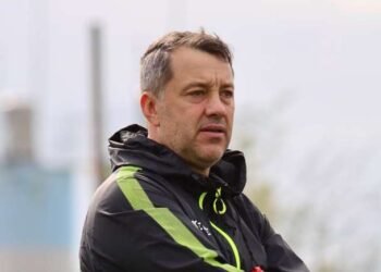 Юрій Вірт оцінив можливості Ниви