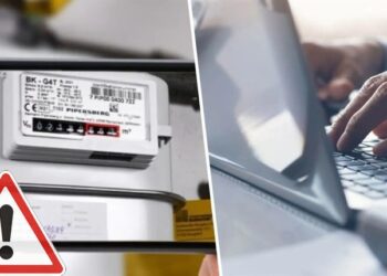 Зображення ПрАТ Тернопільміськгаз