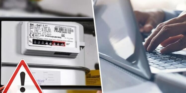 Зображення ПрАТ Тернопільміськгаз