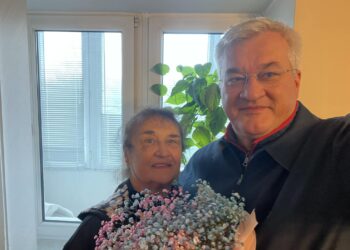 Андрій Сибіга