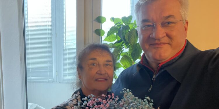 Андрій Сибіга