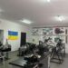 Автомобільний транспорт