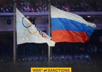 Чемпіони терору